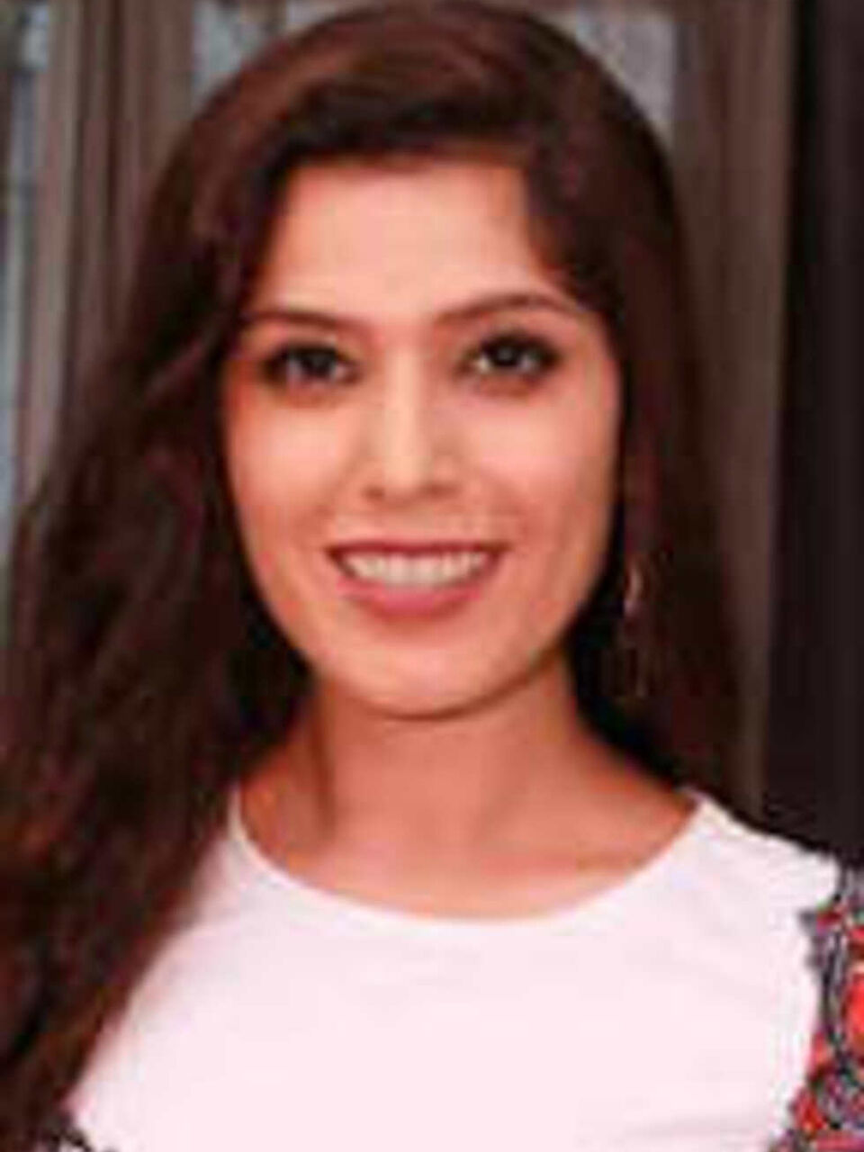 Sonam Arora